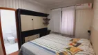 Foto 10 de Apartamento com 3 Quartos à venda, 145m² em Pompeia, Santos