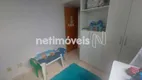 Foto 11 de Apartamento com 2 Quartos à venda, 60m² em Ouro Preto, Belo Horizonte