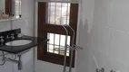 Foto 20 de Casa com 5 Quartos à venda, 587m² em Areal, Pelotas