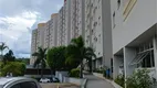 Foto 19 de Apartamento com 2 Quartos à venda, 64m² em Parque Tres Meninos, Sorocaba