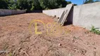 Foto 4 de Lote/Terreno com 1 Quarto à venda, 800m² em Setor Habitacional Vicente Pires, Brasília