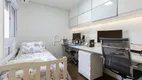 Foto 13 de Apartamento com 3 Quartos à venda, 92m² em Taquaral, Campinas