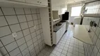 Foto 9 de Apartamento com 3 Quartos à venda, 95m² em Boa Viagem, Recife