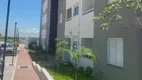 Foto 14 de Apartamento com 2 Quartos à venda, 46m² em Jardim Marcondes, Jacareí