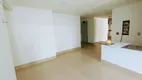 Foto 10 de Apartamento com 3 Quartos à venda, 58m² em Encruzilhada, Recife