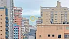 Foto 19 de Apartamento com 3 Quartos à venda, 109m² em Gonzaga, Santos