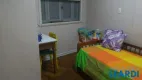 Foto 11 de Apartamento com 2 Quartos à venda, 65m² em Barra Funda, São Paulo