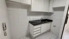 Foto 7 de Apartamento com 3 Quartos para alugar, 85m² em Vila Assuncao, Santo André