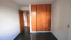 Foto 11 de Apartamento com 3 Quartos à venda, 147m² em Parque Industrial, São José do Rio Preto