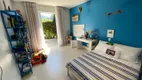Foto 27 de Casa de Condomínio com 4 Quartos à venda, 682m² em Joá, Rio de Janeiro