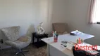 Foto 14 de Apartamento com 4 Quartos à venda, 198m² em Vianelo, Jundiaí