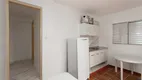 Foto 72 de Casa com 2 Quartos à venda, 175m² em Freguesia do Ó, São Paulo