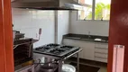 Foto 15 de Apartamento com 3 Quartos à venda, 107m² em Centro Norte, Cuiabá