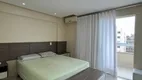 Foto 28 de Apartamento com 3 Quartos à venda, 120m² em Praia do Pecado, Macaé