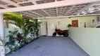 Foto 3 de Sobrado com 2 Quartos à venda, 100m² em Ingleses do Rio Vermelho, Florianópolis