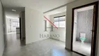 Foto 8 de Casa com 3 Quartos à venda, 150m² em Michael Licha, Londrina