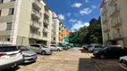 Foto 17 de Apartamento com 2 Quartos à venda, 63m² em Jardim São Domingos, Guarulhos