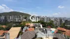 Foto 27 de Casa com 5 Quartos à venda, 619m² em Mangabeiras, Belo Horizonte