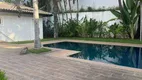 Foto 27 de Casa de Condomínio com 4 Quartos para alugar, 450m² em Tamboré, Santana de Parnaíba