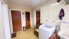 Foto 12 de Apartamento com 4 Quartos para venda ou aluguel, 227m² em Centro, Atibaia