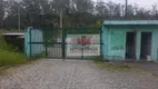 Foto 11 de Galpão/Depósito/Armazém para venda ou aluguel, 6130m² em Barro Branco, Ribeirão Pires