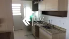 Foto 14 de Apartamento com 3 Quartos à venda, 100m² em Vila Trujillo, Sorocaba