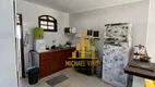 Foto 16 de Casa com 2 Quartos à venda, 85m² em Barra Nova, Saquarema