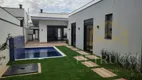 Foto 13 de Casa de Condomínio com 3 Quartos à venda, 232m² em Jardim Panorama, Indaiatuba