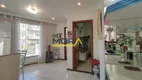 Foto 3 de Casa com 5 Quartos à venda, 439m² em Palmares, Belo Horizonte