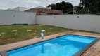 Foto 2 de Casa com 3 Quartos à venda, 200m² em Itapuã, Aparecida de Goiânia
