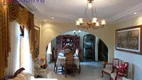 Foto 8 de Casa com 4 Quartos à venda, 173m² em Bela Vista, Gaspar