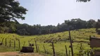 Foto 8 de Fazenda/Sítio com 2 Quartos à venda, 48400m² em Zona Rural, Porto Feliz