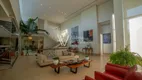 Foto 7 de Casa de Condomínio com 4 Quartos à venda, 570m² em Residencial Aldeia do Vale, Goiânia