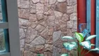 Foto 25 de Sobrado com 4 Quartos à venda, 292m² em Parque Oratorio, Santo André