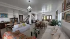 Foto 13 de Casa de Condomínio com 5 Quartos à venda, 380m² em Pituaçu, Salvador