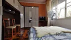 Foto 19 de Apartamento com 2 Quartos à venda, 64m² em Menino Deus, Porto Alegre