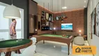Foto 10 de Apartamento com 2 Quartos à venda, 62m² em Santa Catarina, Criciúma