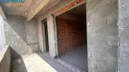 Foto 11 de Apartamento com 1 Quarto à venda, 59m² em Vila Caicara, Praia Grande