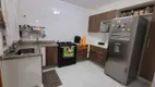 Foto 7 de Casa de Condomínio com 3 Quartos à venda, 100m² em Tatuapé, São Paulo