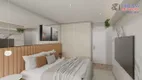 Foto 23 de Apartamento com 2 Quartos à venda, 91m² em Ahú, Curitiba