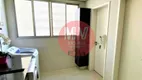 Foto 26 de Apartamento com 3 Quartos à venda, 108m² em Campo Belo, São Paulo