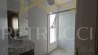 Foto 19 de Casa de Condomínio com 3 Quartos à venda, 190m² em Jardim Primavera, Itupeva