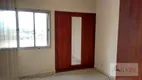 Foto 10 de Apartamento com 3 Quartos à venda, 100m² em Jardim Chapadão, Campinas