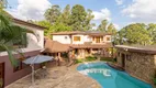 Foto 10 de Casa de Condomínio com 6 Quartos à venda, 700m² em Portal dos Gramados, Guarulhos