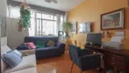 Foto 4 de Apartamento com 1 Quarto à venda, 62m² em Santa Cecília, São Paulo