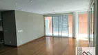 Foto 13 de Casa de Condomínio com 3 Quartos à venda, 545m² em Cidade Jardim, São Paulo