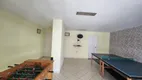 Foto 28 de Apartamento com 2 Quartos à venda, 74m² em Vila Isabel, Rio de Janeiro