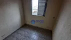 Foto 46 de Casa com 9 Quartos à venda, 160m² em Vila Maria, São Paulo