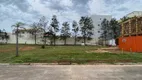 Foto 3 de Lote/Terreno à venda, 399m² em Ingleses do Rio Vermelho, Florianópolis