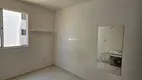 Foto 12 de Apartamento com 2 Quartos à venda, 55m² em Todos os Santos, Teresina